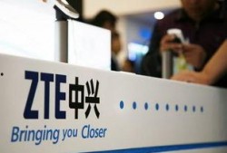 中兴最新爆料新闻报道图片,揭秘神秘图片背后的科技秘密！”