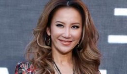 爆料郑欣宜抑郁症视频